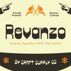 revanzo-reverse-contrast-font-craft-supply-co-1.jpg