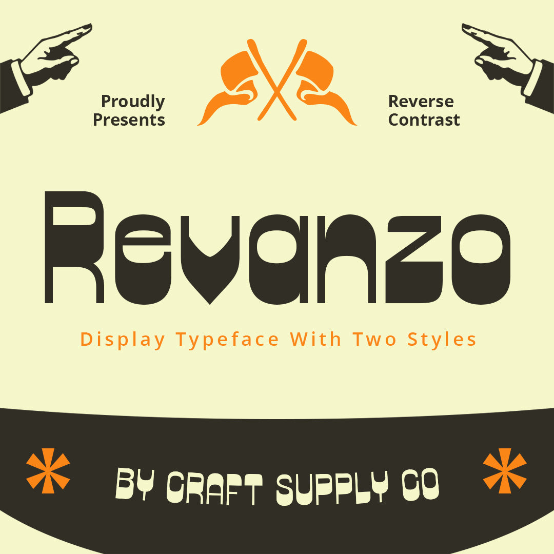 revanzo-reverse-contrast-font-craft-supply-co-1.jpg