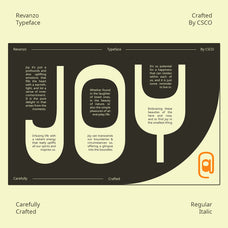 revanzo-reverse-contrast-font-craft-supply-co-3.jpg