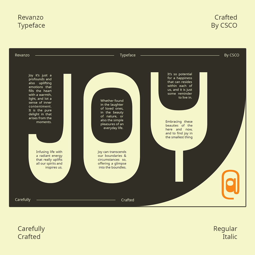 revanzo-reverse-contrast-font-craft-supply-co-3.jpg