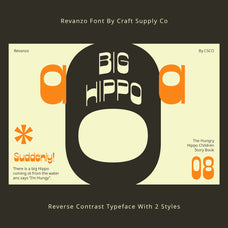 revanzo-reverse-contrast-font-craft-supply-co-4.jpg