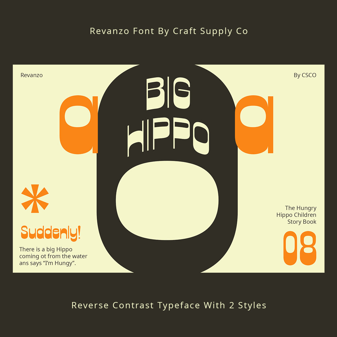 revanzo-reverse-contrast-font-craft-supply-co-4.jpg