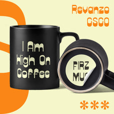revanzo-reverse-contrast-font-craft-supply-co-5.jpg