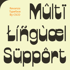 revanzo-reverse-contrast-font-craft-supply-co-7.jpg