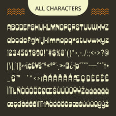 revanzo-reverse-contrast-font-craft-supply-co-8.jpg