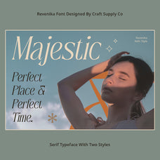 revenika-elegant-serif-craft-supply-co-2.jpg