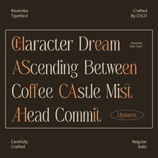 revenika-elegant-serif-craft-supply-co-3.jpg