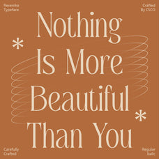 revenika-elegant-serif-craft-supply-co-4.jpg
