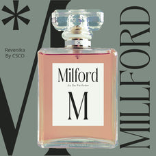 revenika-elegant-serif-craft-supply-co-6.jpg