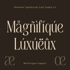 revenika-elegant-serif-craft-supply-co-7.jpg