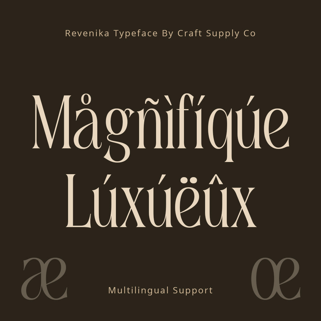 revenika-elegant-serif-craft-supply-co-7.jpg