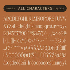 revenika-elegant-serif-craft-supply-co-8.jpg