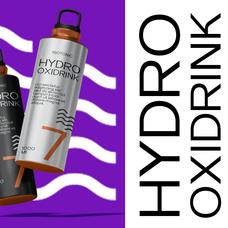 reyda-modern-geometric-sans-serif-font-unknown-creator-4.png