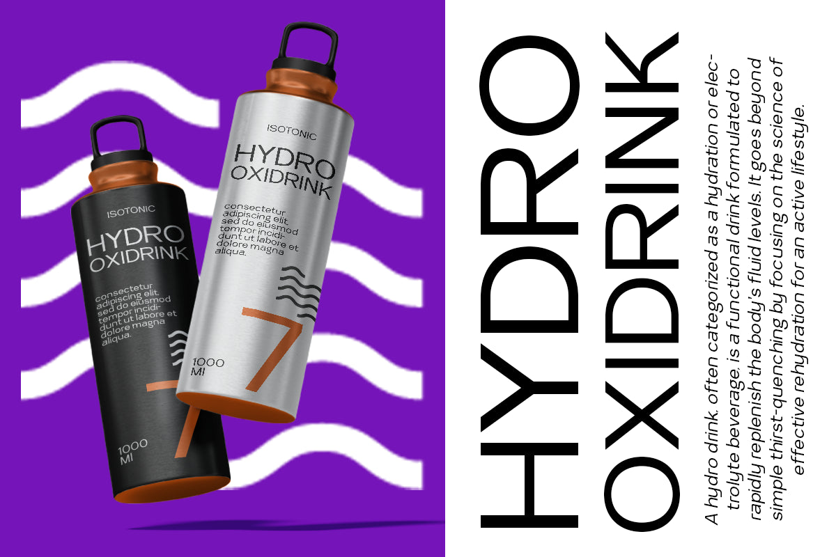 reyda-modern-geometric-sans-serif-font-unknown-creator-4.png