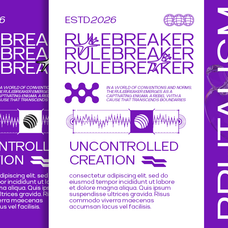 reyda-modern-geometric-sans-serif-font-unknown-creator-6.png