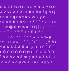 reyda-modern-geometric-sans-serif-font-unknown-creator-8.png