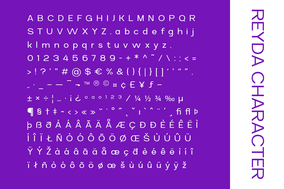 reyda-modern-geometric-sans-serif-font-unknown-creator-8.png