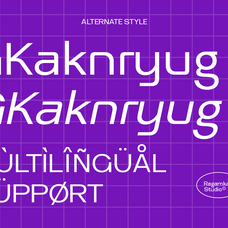 reyda-modern-geometric-sans-serif-font-unknown-creator-9.png