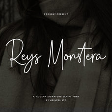 reys-monstera-signature-script-font-unknown-creator-1.jpg