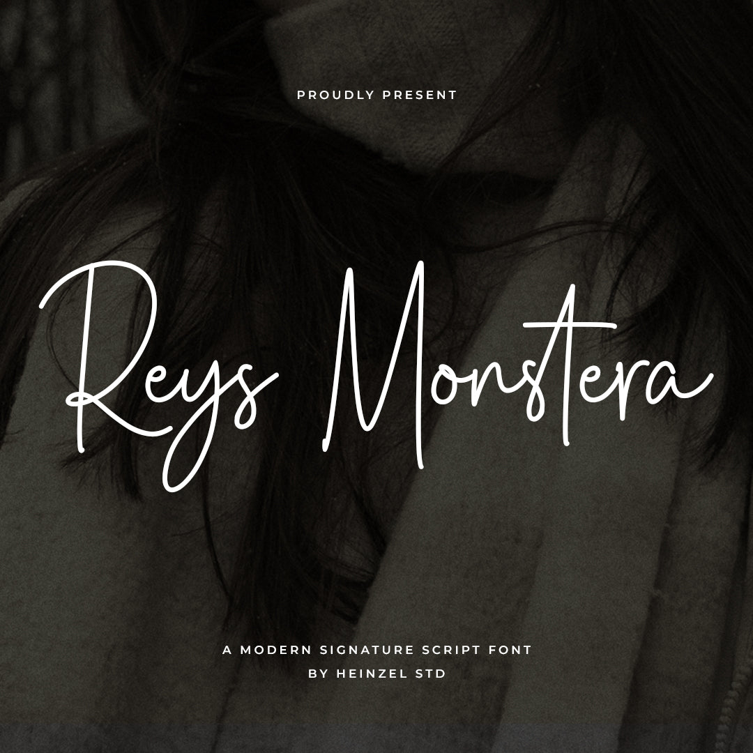 reys-monstera-signature-script-font-unknown-creator-1.jpg