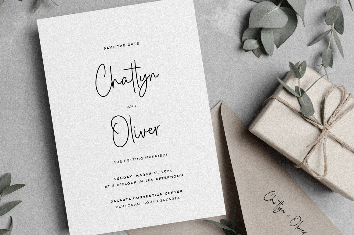 reys-monstera-signature-script-font-unknown-creator-3.jpg