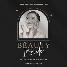 reys-monstera-signature-script-font-unknown-creator-6.jpg