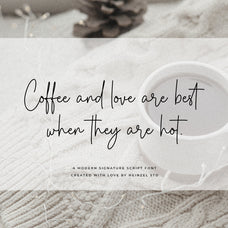 reys-monstera-signature-script-font-unknown-creator-9.jpg