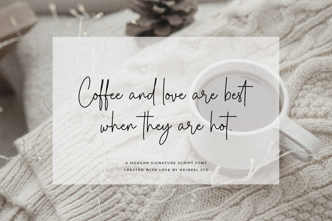 reys-monstera-signature-script-font-unknown-creator-9.jpg