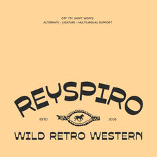 reyspiro-western-bold-matsero-1.jpg