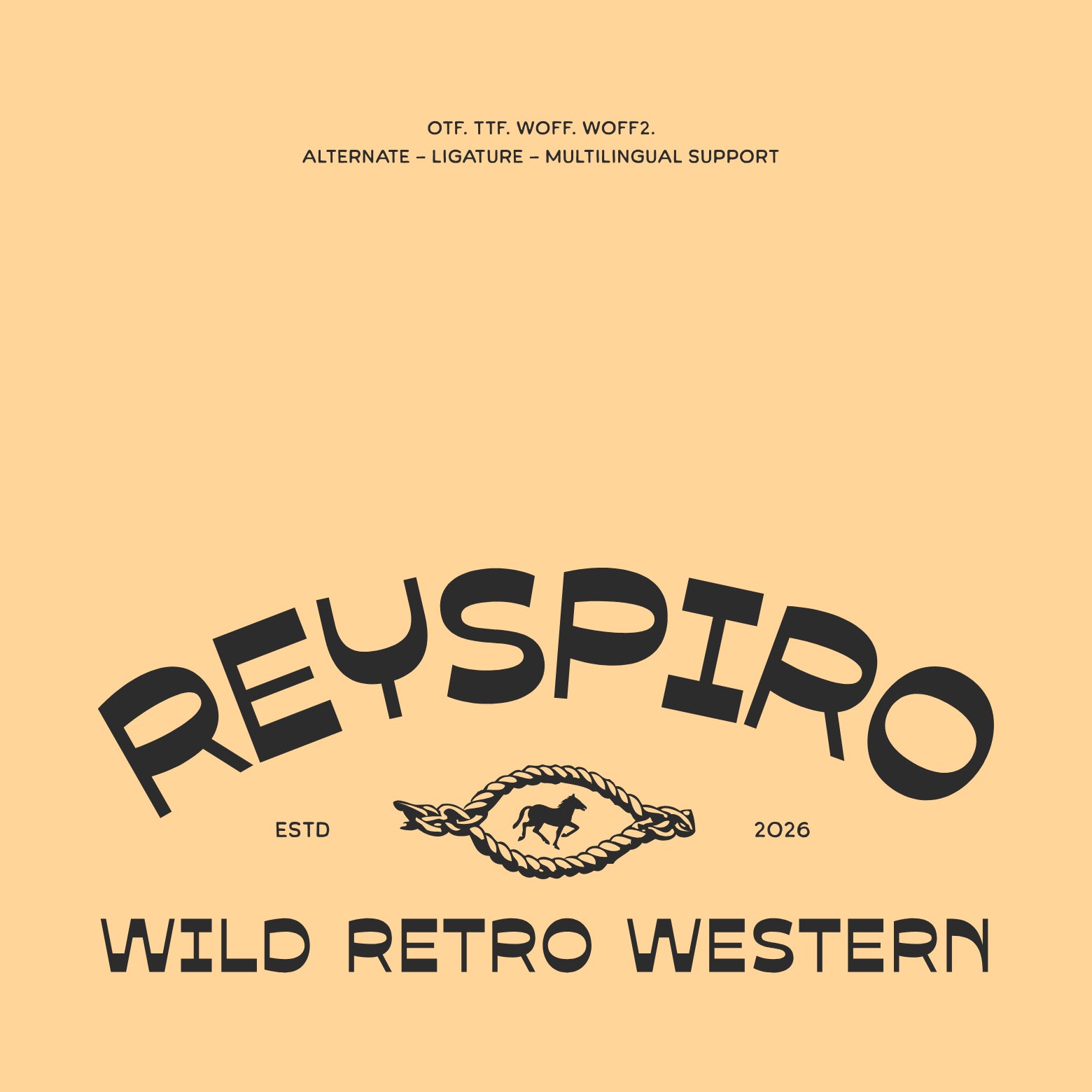 reyspiro-western-bold-matsero-1.jpg