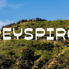 reyspiro-western-bold-matsero-11.jpg