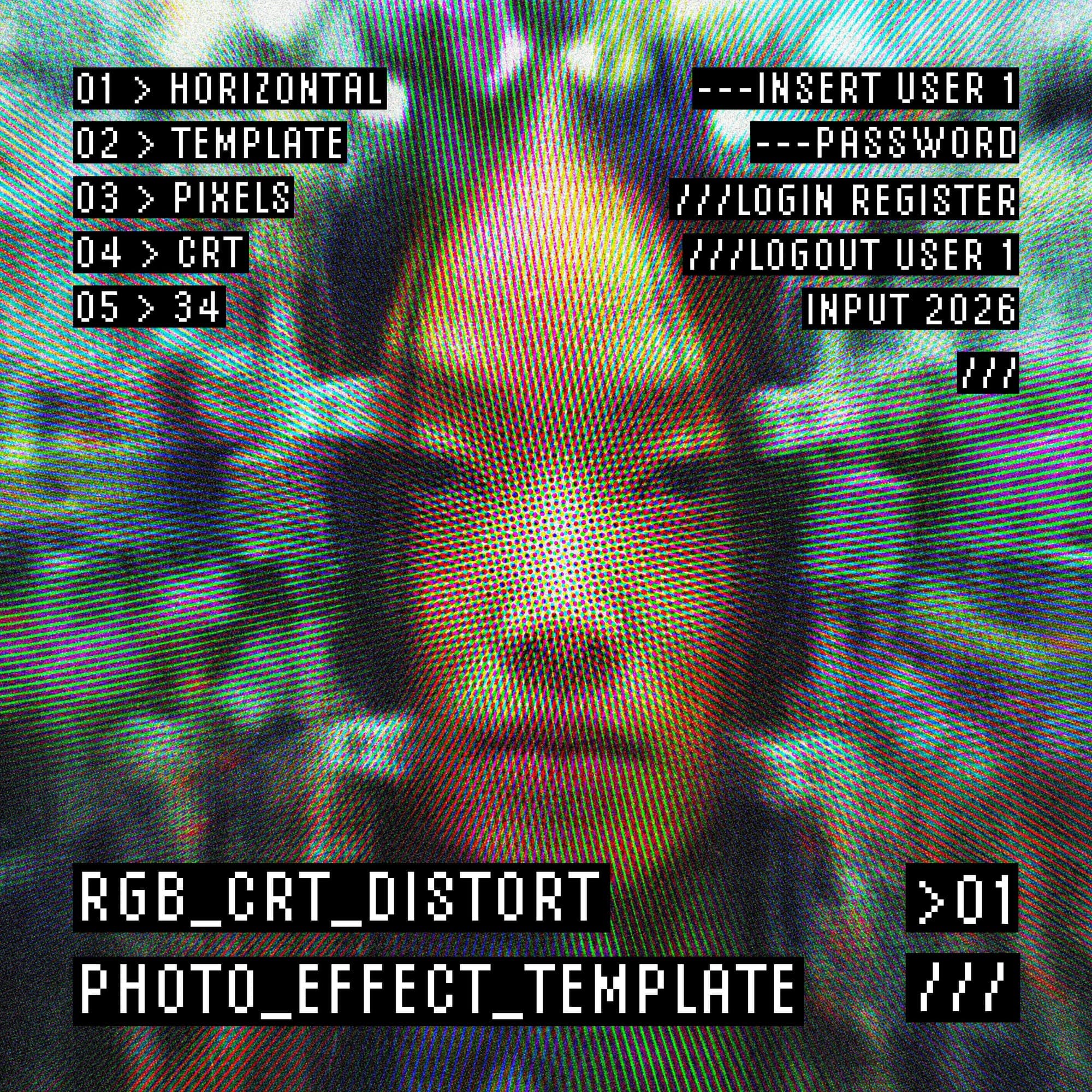 rgb-crt-distort-photo-effect-pixelbuddha-1.jpg