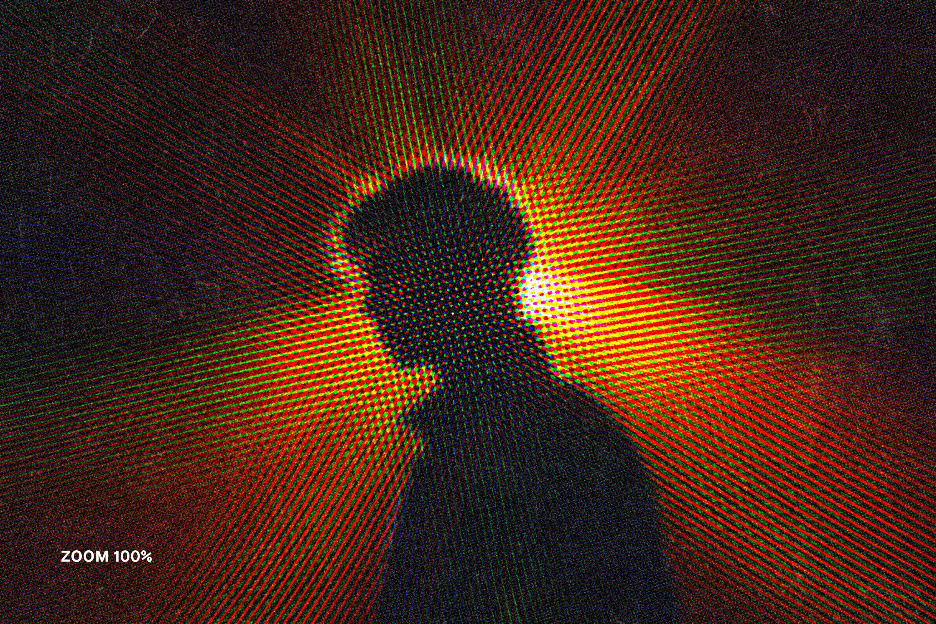 rgb-crt-distort-photo-effect-pixelbuddha-3.jpg