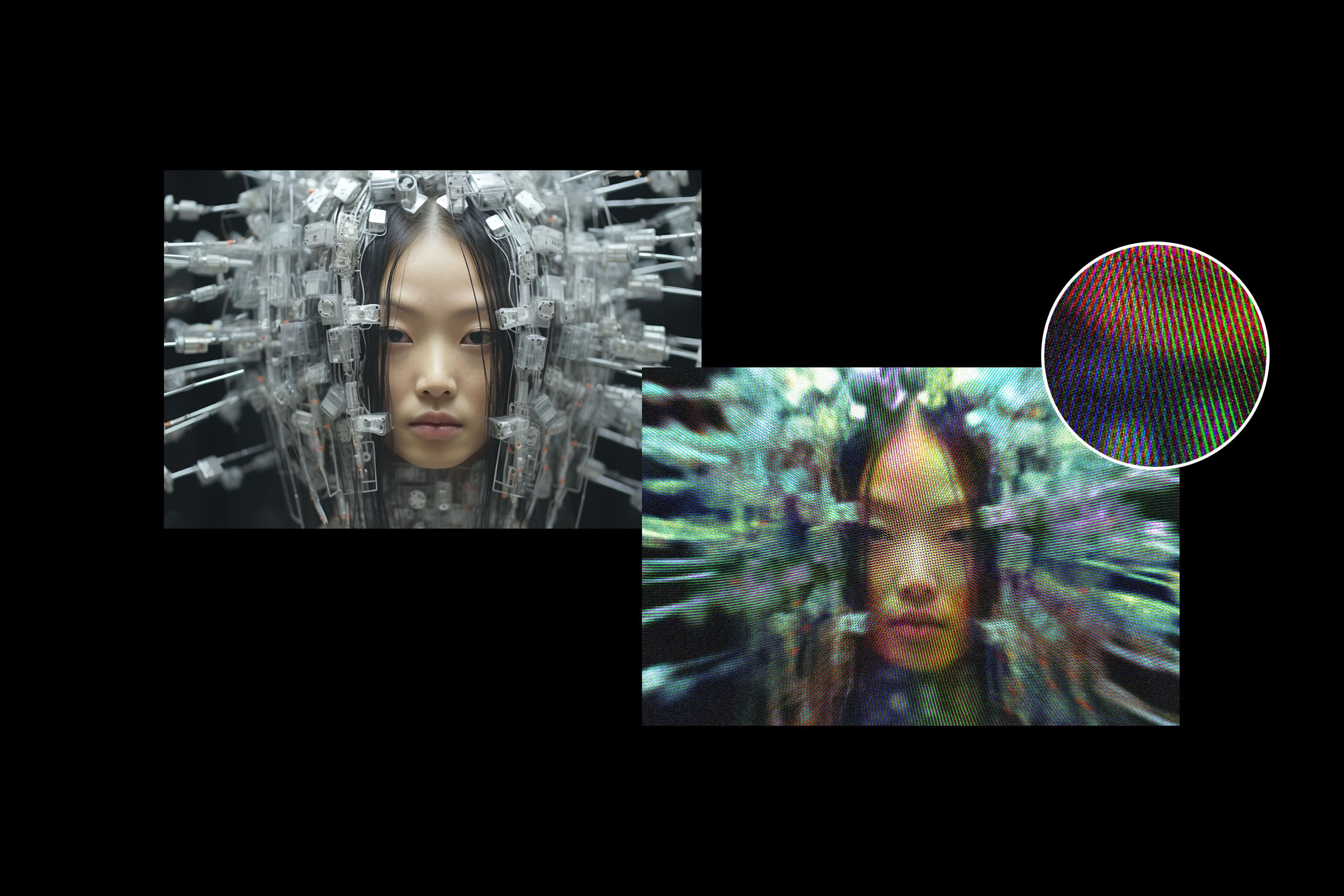 rgb-crt-distort-photo-effect-pixelbuddha-4.jpg