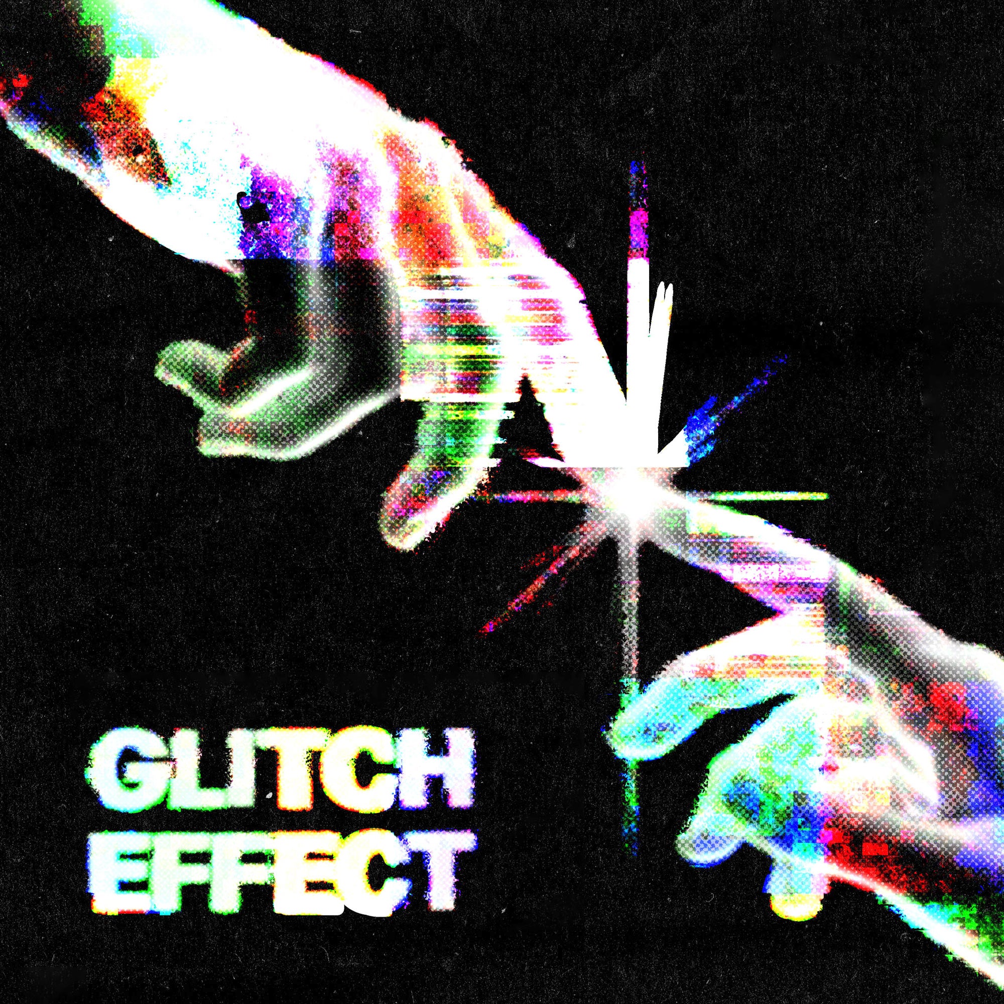 rgb-glitch-effect-pixelbuddha-1.jpg