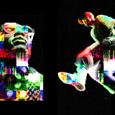 rgb-glitch-effect-pixelbuddha-2.jpg