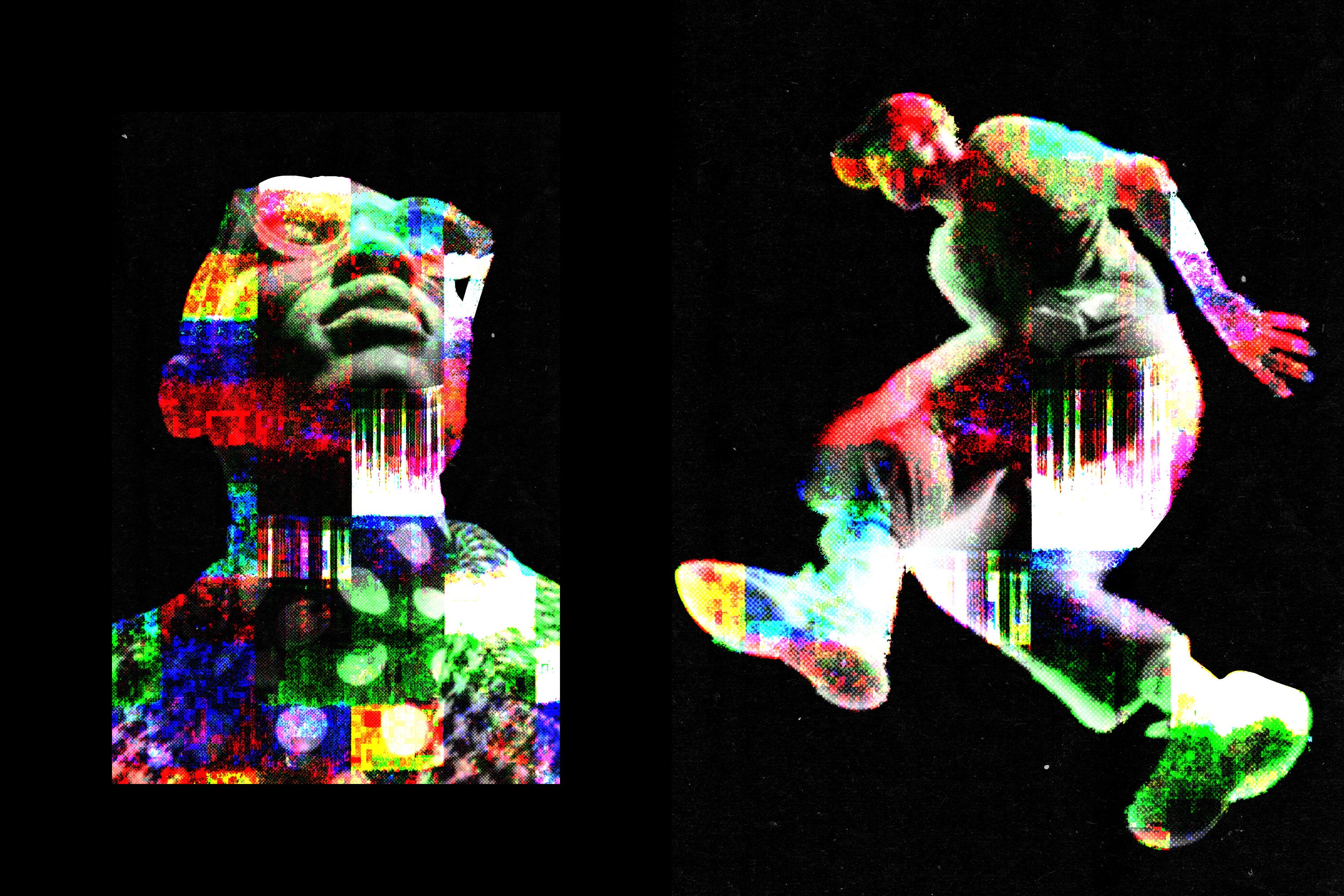 rgb-glitch-effect-pixelbuddha-2.jpg