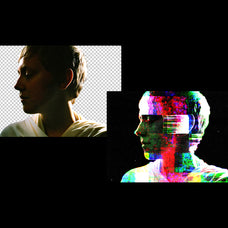 rgb-glitch-effect-pixelbuddha-3.jpg