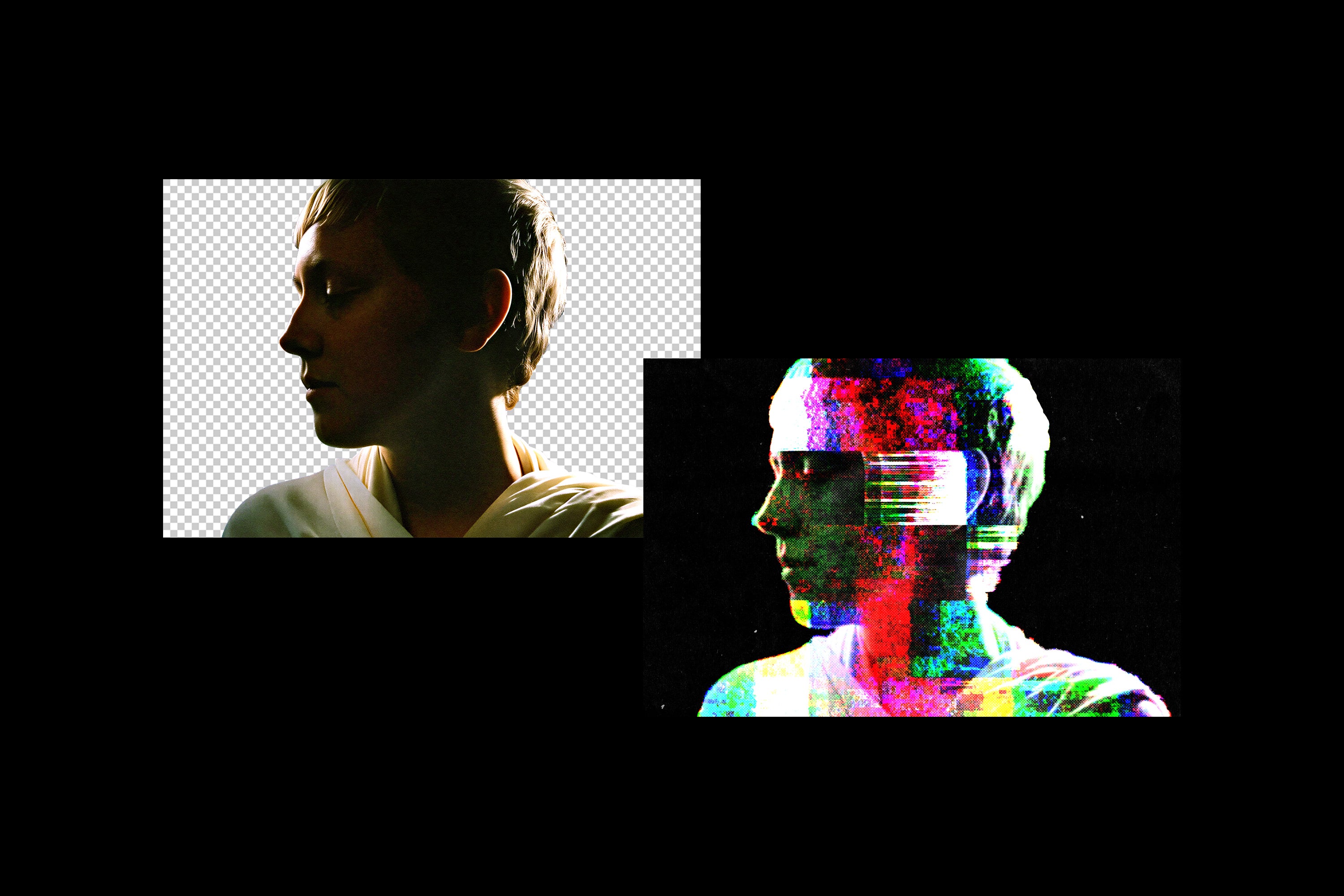 rgb-glitch-effect-pixelbuddha-3.jpg