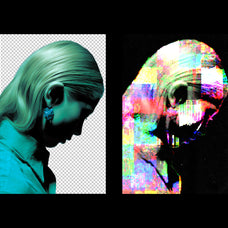 rgb-glitch-effect-pixelbuddha-4.jpg