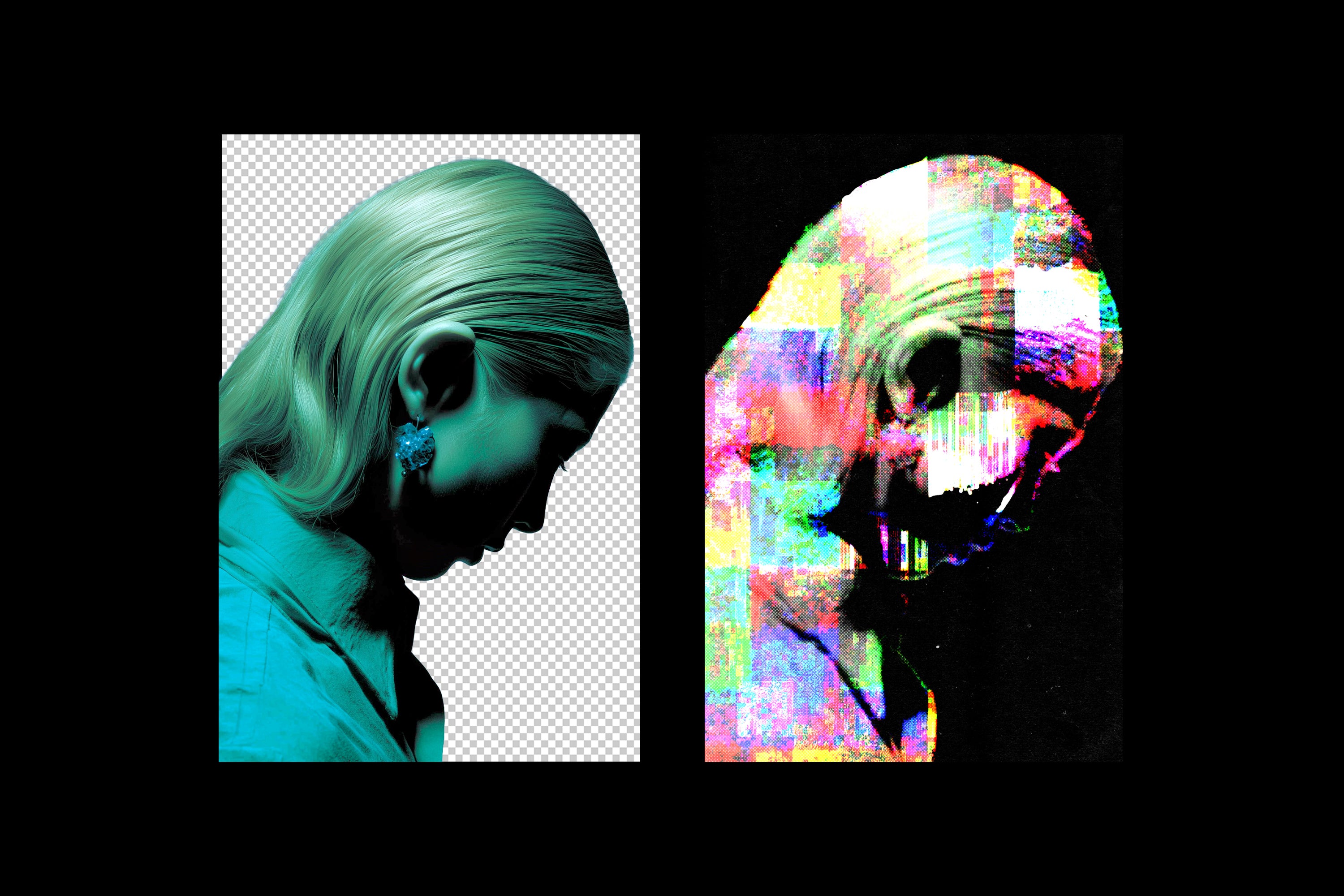 rgb-glitch-effect-pixelbuddha-4.jpg