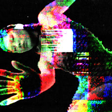 rgb-glitch-effect-pixelbuddha-5.jpg