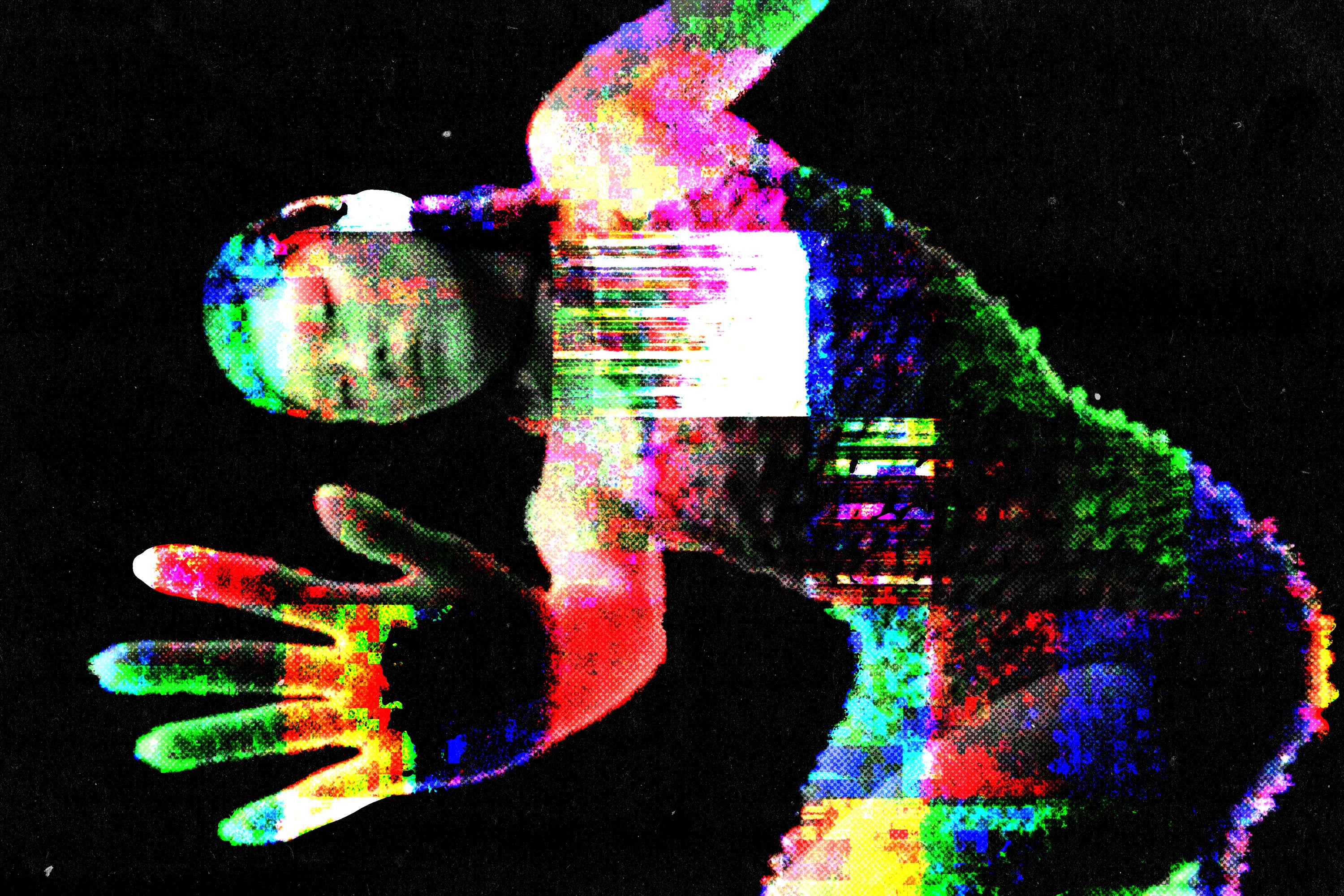 rgb-glitch-effect-pixelbuddha-5.jpg
