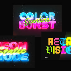 rgb-glow-text-effects-matsero-2.jpg