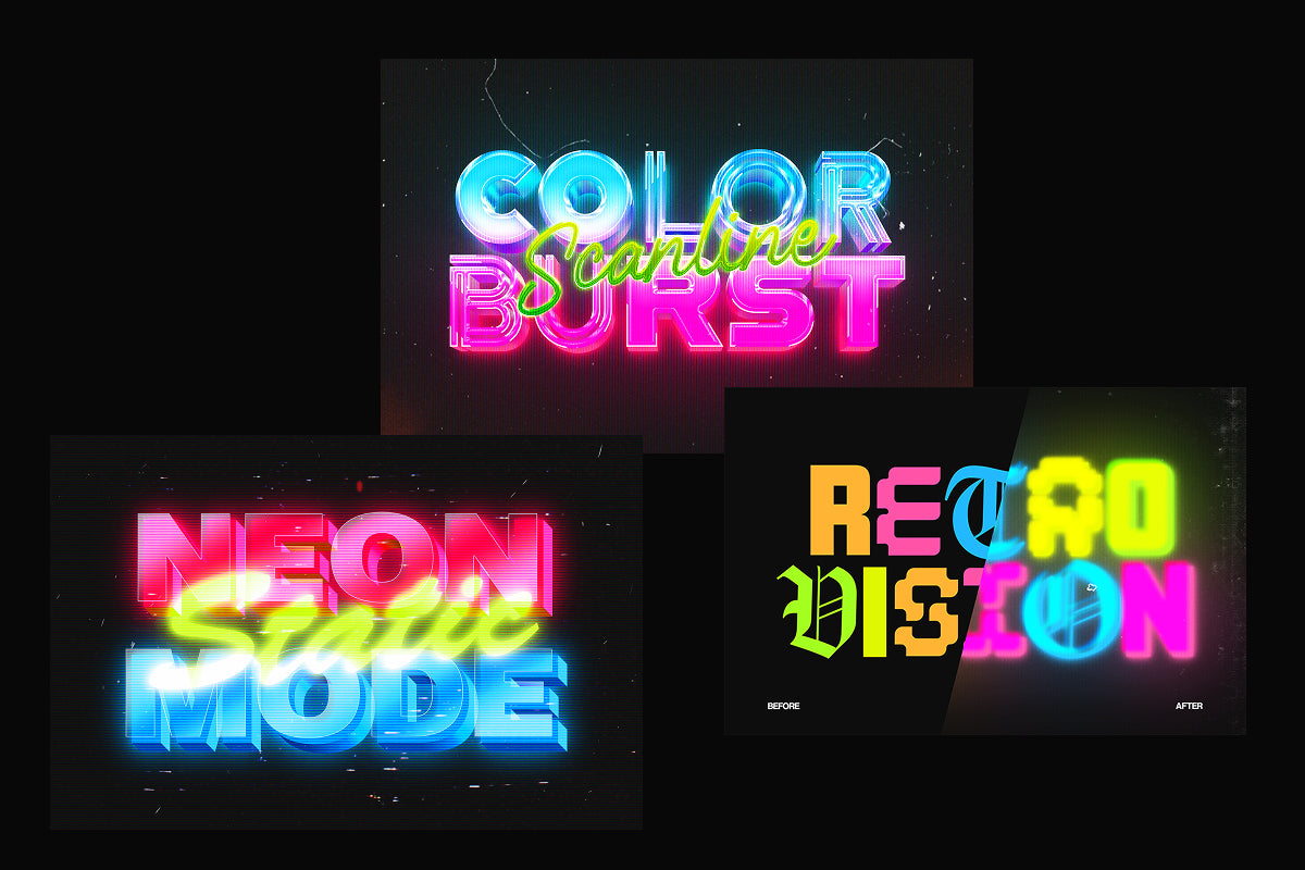 rgb-glow-text-effects-matsero-2.jpg