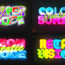 rgb-glow-text-effects-matsero-3.jpg