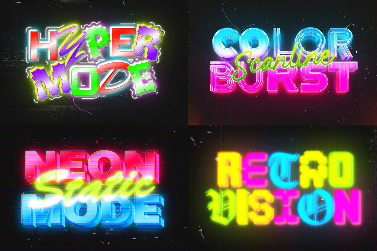 rgb-glow-text-effects-matsero-3.jpg