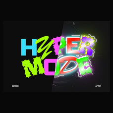 rgb-glow-text-effects-matsero-4.jpg