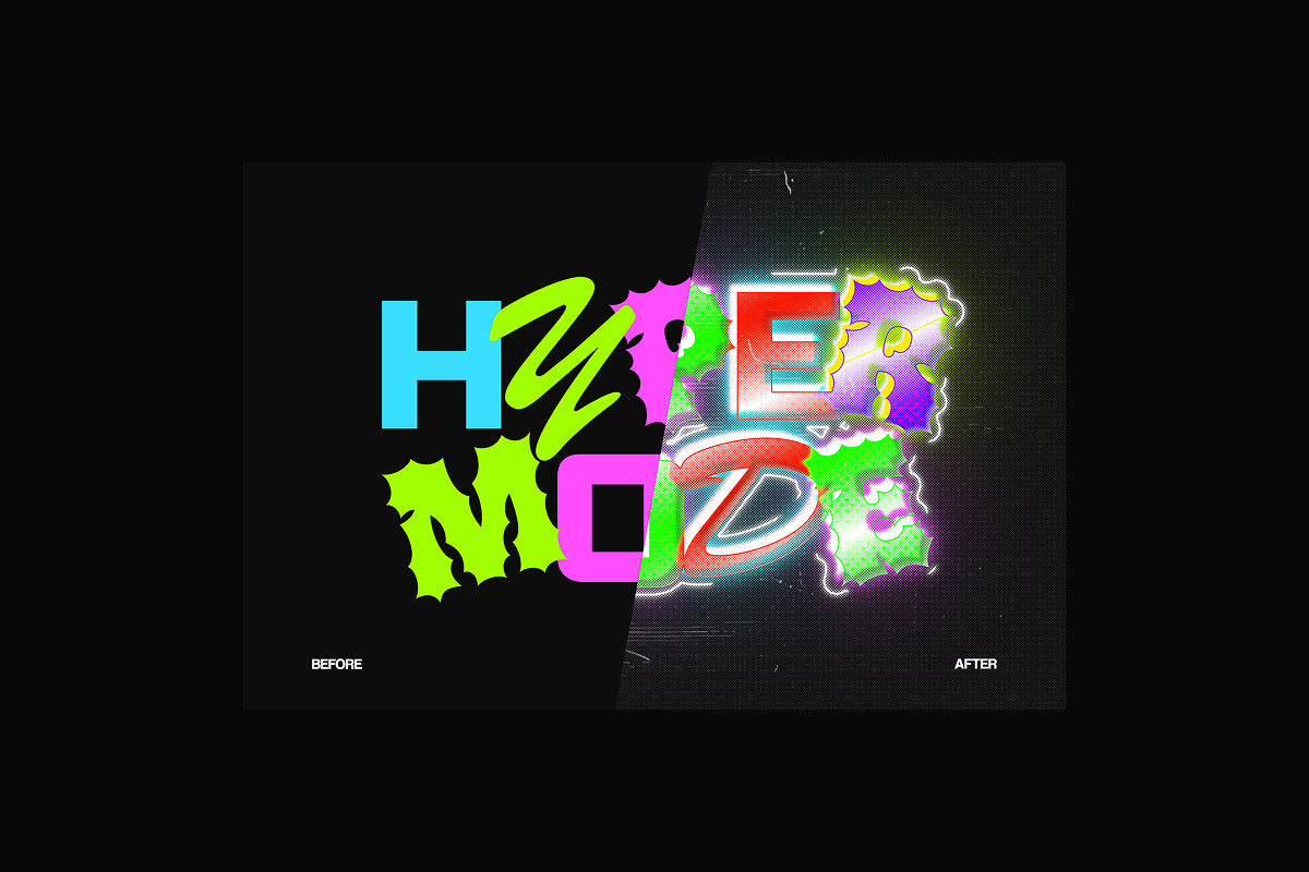 rgb-glow-text-effects-matsero-4.jpg