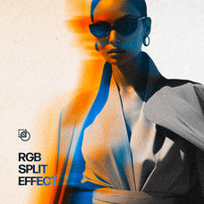 rgb-split-photo-effect-pixelbuddha-1.jpg